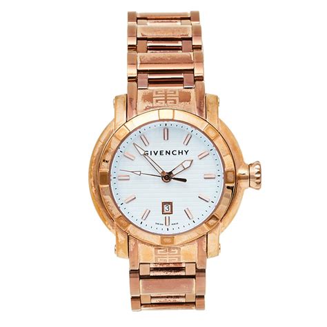 givenchy watches women|givenchy watch priceline.